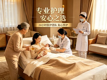 相城有偿捐卵相城代孕妈妈相城助孕公司选择建议