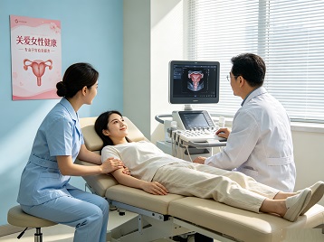 相城代孕试管婴儿对孕母体有哪些基本要求
