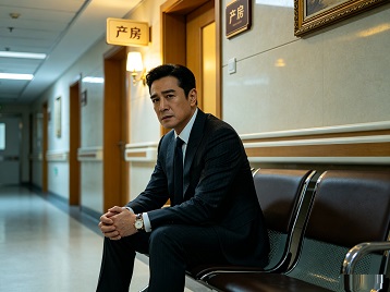 相城专业助孕生子相城正规代生代怀 流程全详情攻略