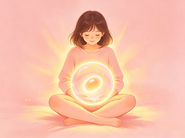 相城代孕妈妈如何容易受孕?有哪些方法技巧