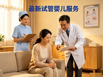 相城有偿捐卵代孕妈妈第试管孩全新服务价格明细：