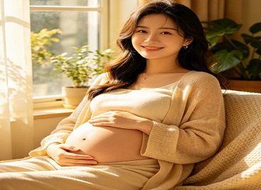 相城代孕女生有哪些方案可以帮助优势卵泡快速排出